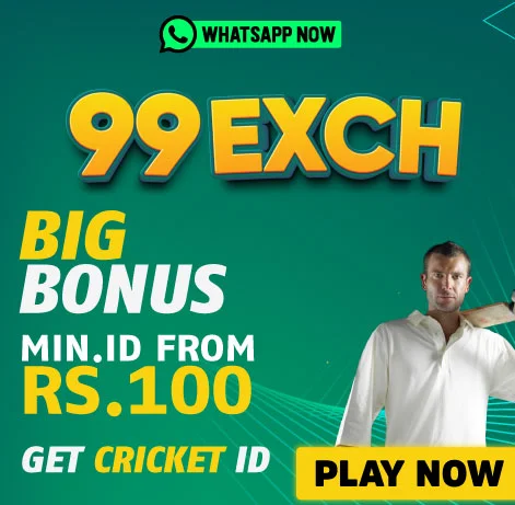 “99Exch App Download troubleshooting guide showing common issues and fixes for Android and iOS users on 99exch.app.”