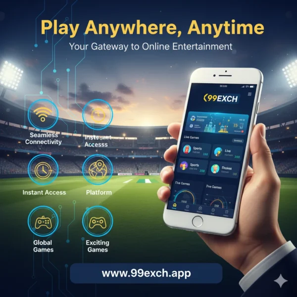 Exclusive Benefits of 99Exch Bonus 2025 showing users receiving rewards, cashback, and referral bonuses on 99exch.app