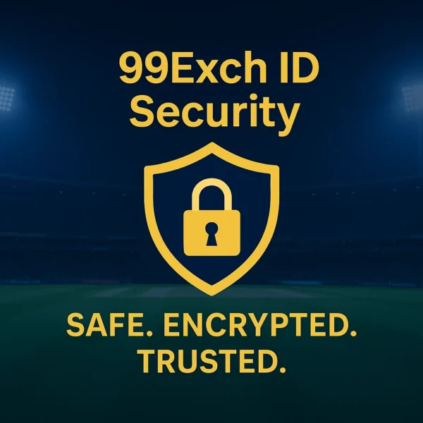 99Exch ID Responsible Gaming 2025 – players using verified ID safely with limits