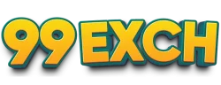 99ExCh App Logo