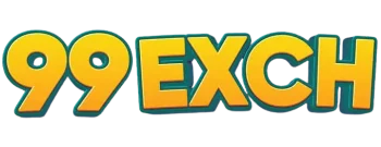 99Exch official logo