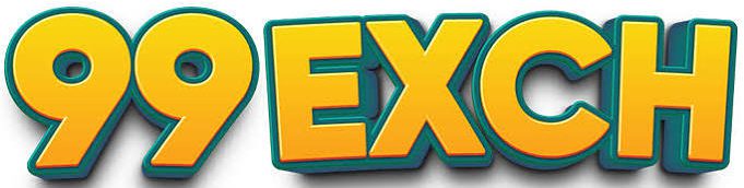 99exch