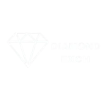 DiamondExch Logo