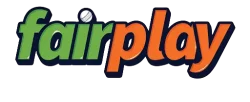 FairPlay Logo