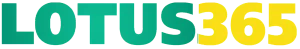 Lotus365 Logo