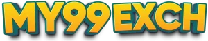 My99ExCh Logo