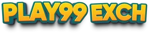 Play99ExCh Logo