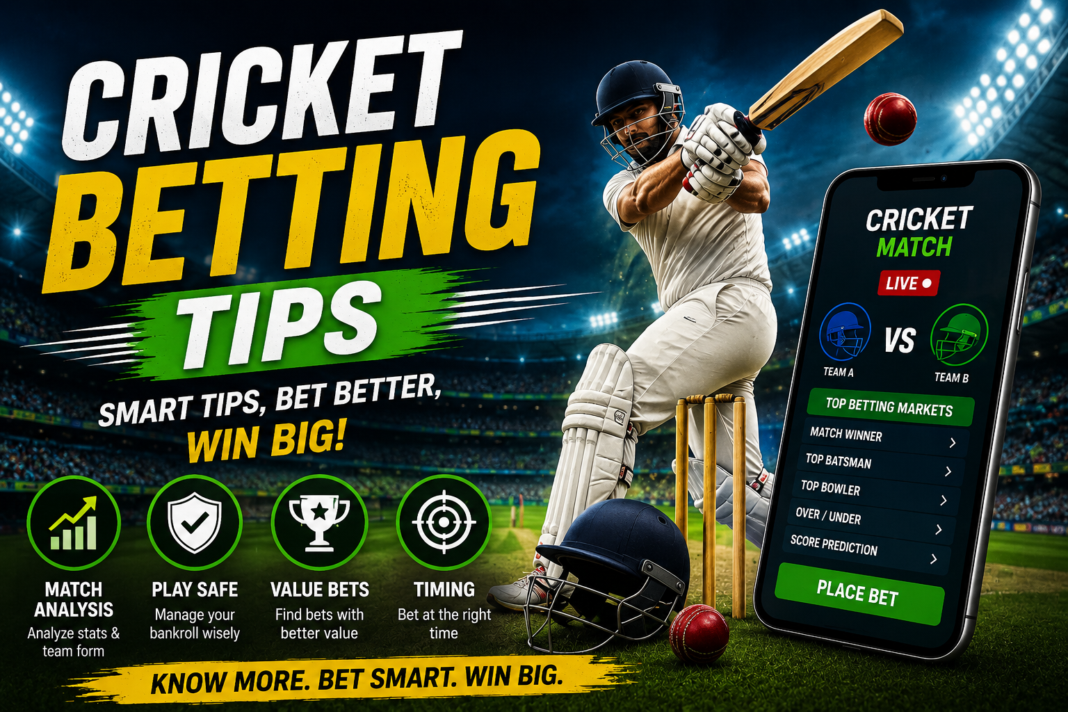 Betting ID activation time – step-by-step registration process